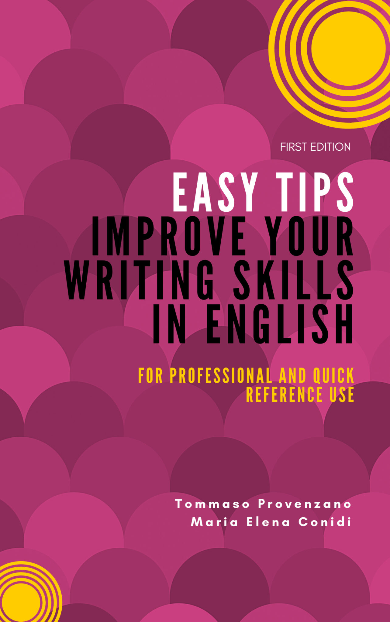 e-book-easy-tips-improve-your-writing-skills-in-english-for